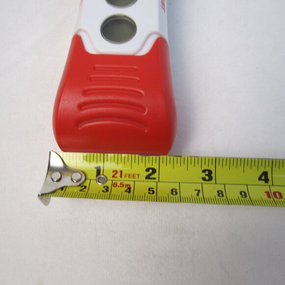 2014 Hasbro Scrabble Twist Game Electronic - Used - Tested - Works - Picture 6 of 6